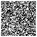 QR code with Cypress Cove Apts contacts