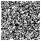 QR code with Phoenix East Aviation Inc contacts