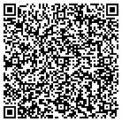 QR code with Cedar Rapids Nite Out contacts