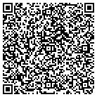 QR code with http://infinityDownline.com/?id=Bacurry00 contacts