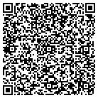 QR code with Seminis Vegatable Seeds contacts
