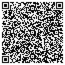 QR code with Burlington Northern RR contacts