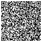 QR code with Marathon Group Inc contacts