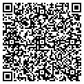 QR code with High Energy Investments contacts