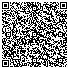 QR code with kyshoppingmall & Carrolls Discount Mall contacts