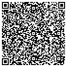 QR code with Mil-Mar Enterprises Inc contacts