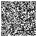 QR code with Mywaynow contacts