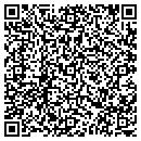 QR code with One Stop Shop Marketplace contacts