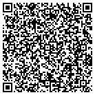QR code with Expedition Travel Inc contacts