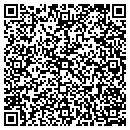 QR code with Phoenix Graphics Lc contacts