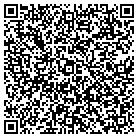 QR code with Synergy Development Systems contacts