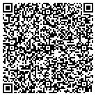 QR code with Folseg online contacts