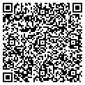 QR code with Pica Inc contacts