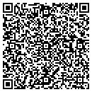 QR code with Pools By Warren Inc contacts