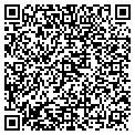 QR code with Don's Satellite contacts