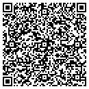QR code with Daniel J Brosnan contacts