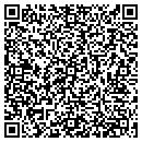 QR code with Delivery Doctor contacts