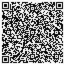 QR code with Fantasy Granite Corp contacts