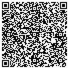 QR code with Suwannee Valley Computers contacts
