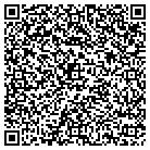 QR code with Barbara Ordonez Carpentry contacts