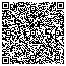 QR code with Callwerks Inc contacts