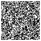 QR code with Hurricane Computer Pdts Inc contacts