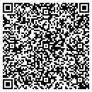 QR code with Next Step Center contacts