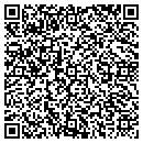 QR code with Briarcliff Townhouse contacts