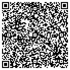 QR code with Janie Howard Wilson School contacts