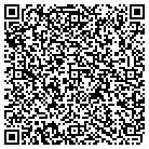 QR code with GMX Technologies Inc contacts