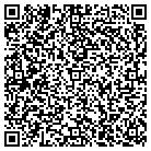 QR code with Southwest Fl Neurosurgical contacts