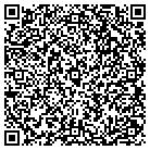 QR code with Bug Away Specialists Inc contacts
