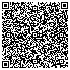 QR code with Colonial Arm Nursery contacts