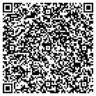 QR code with Atlantic Auctions & Realty contacts