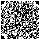 QR code with Dsj Holding Group Partners contacts