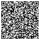 QR code with Cedar Products Plus contacts