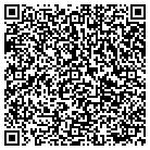 QR code with Goal Line Management contacts