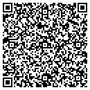 QR code with Memory Lane Mall contacts