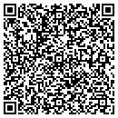 QR code with Gary D Mullins contacts