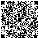 QR code with Republic Security Bank contacts