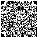 QR code with Comic Oasis contacts
