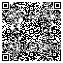 QR code with Admark Inc contacts