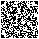 QR code with Harrell Clarissa Law Office contacts