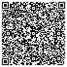 QR code with Dixie Towing of Broward Inc contacts