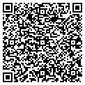 QR code with bossladygreenoffers.com contacts