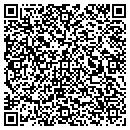 QR code with Charcoalremedies.com contacts