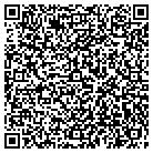 QR code with Henry Fehrmann Air & Heat contacts