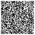 QR code with Reconnect At Home, LLC contacts