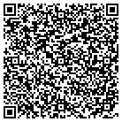 QR code with Environmental Dreamscapes contacts