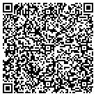 QR code with Sarabay Coves Association Inc contacts